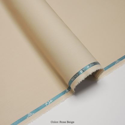 Nova - Wash and Wear