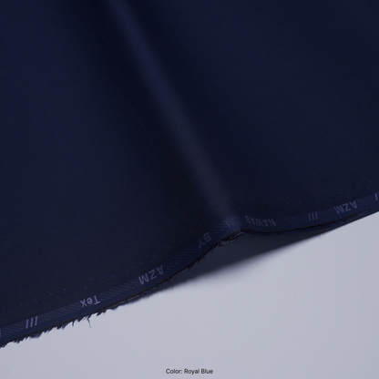Nawab Lawn - Cotton