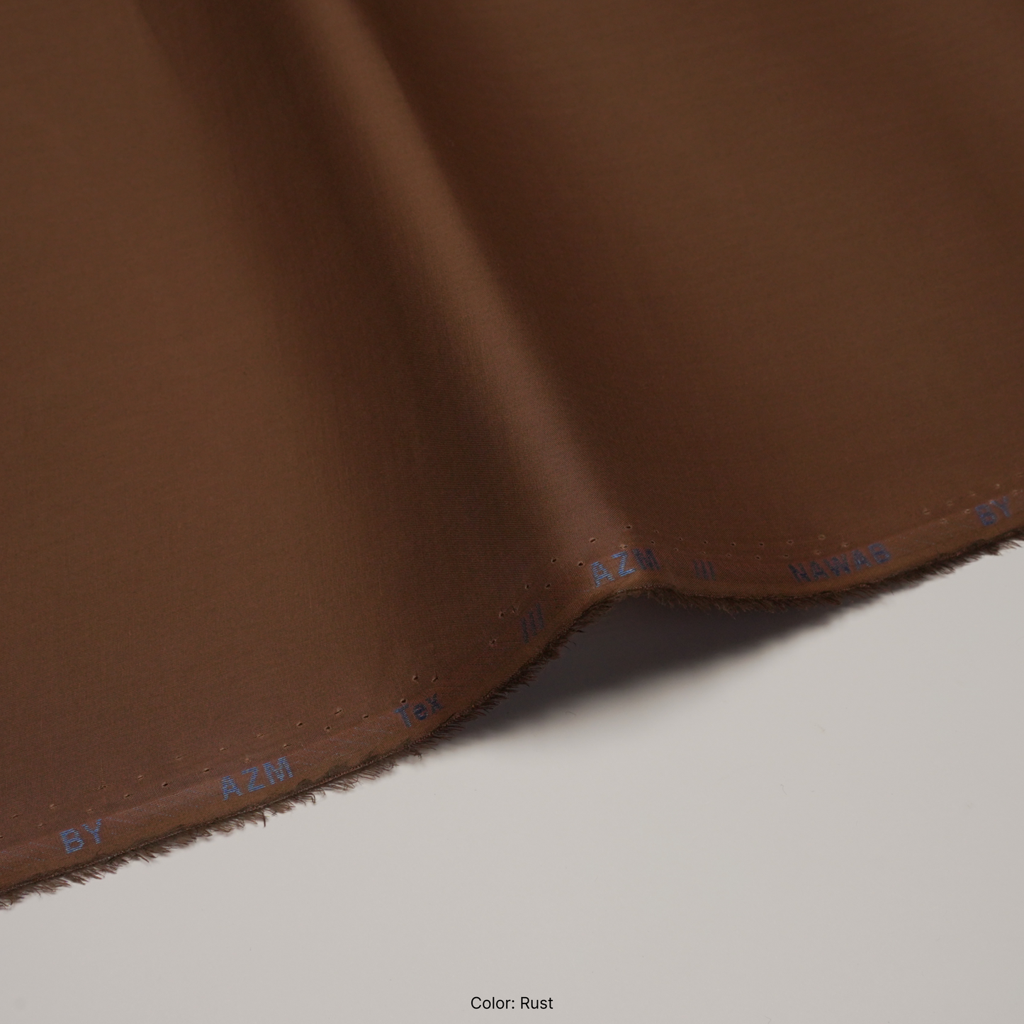 Nawab Lawn - Cotton