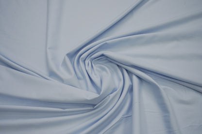 SAPPHIRE BOSKY WASH-&-WEAR