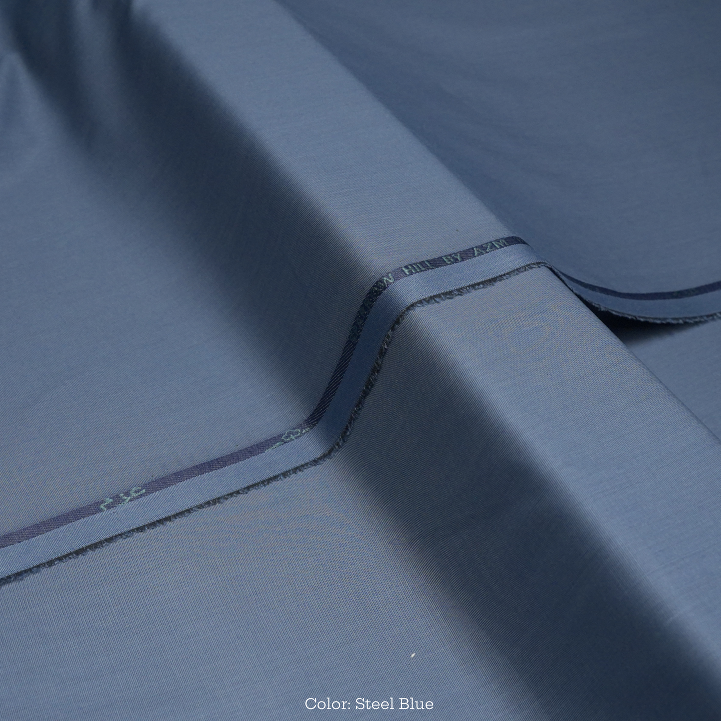 Sparrow Hill - Wash & Wear