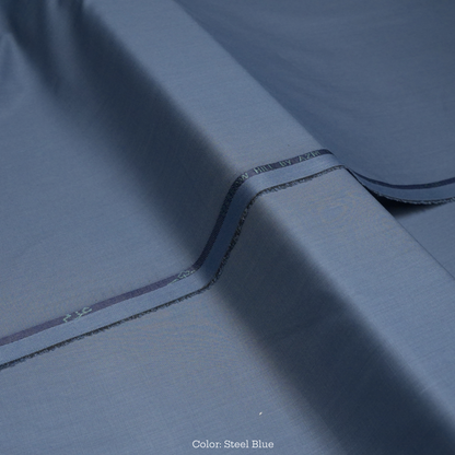 Sparrow Hill - Wash & Wear
