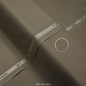VEZEL - Wash & wear