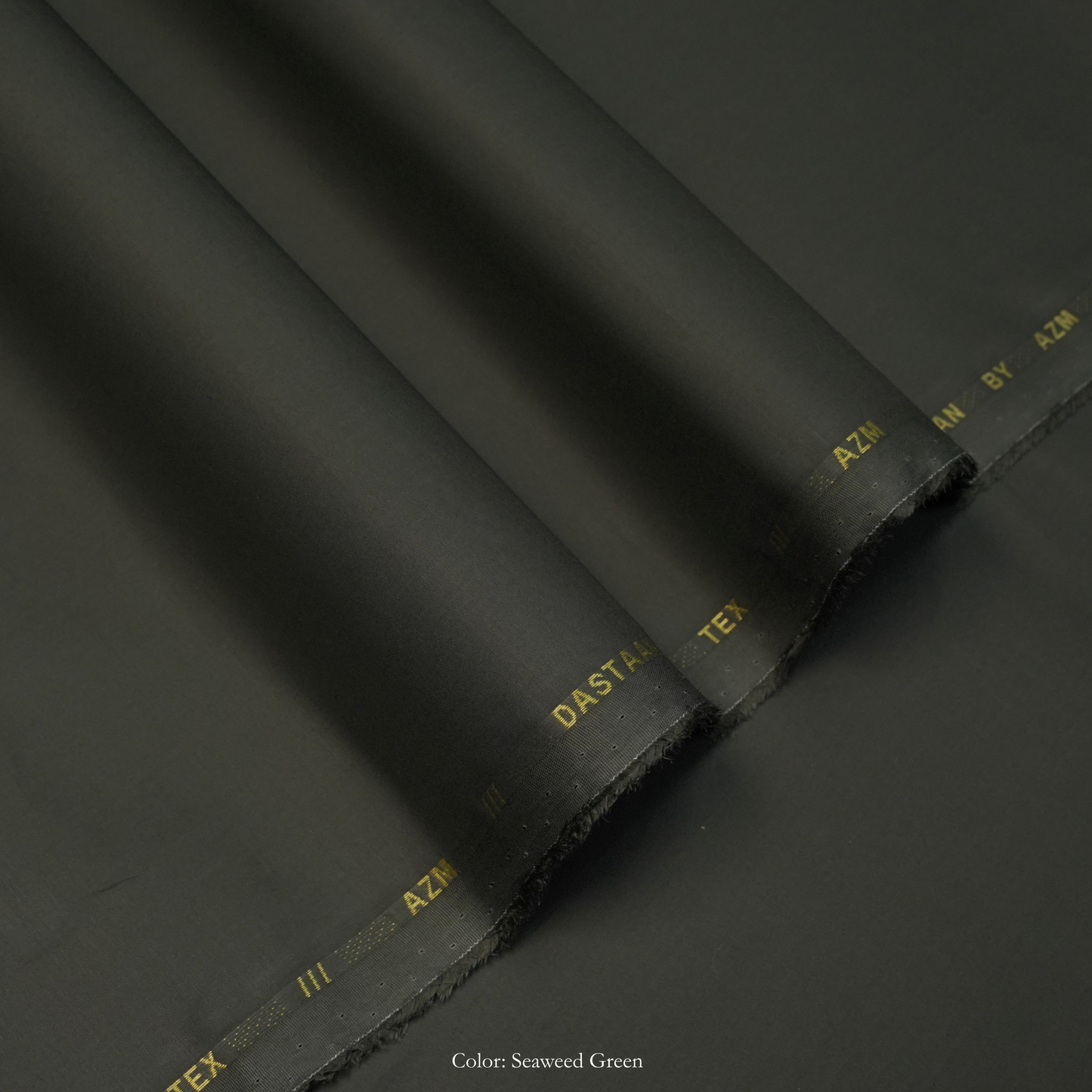 Dastan - Cotton