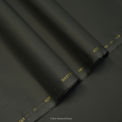 Dastan - Cotton