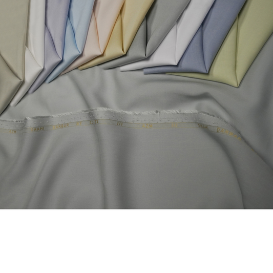 Shahi Darbar - Cotton