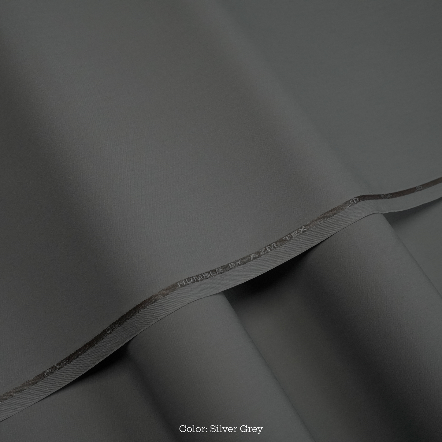 Humble - Wash and Wear