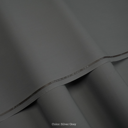 Humble - Wash and Wear