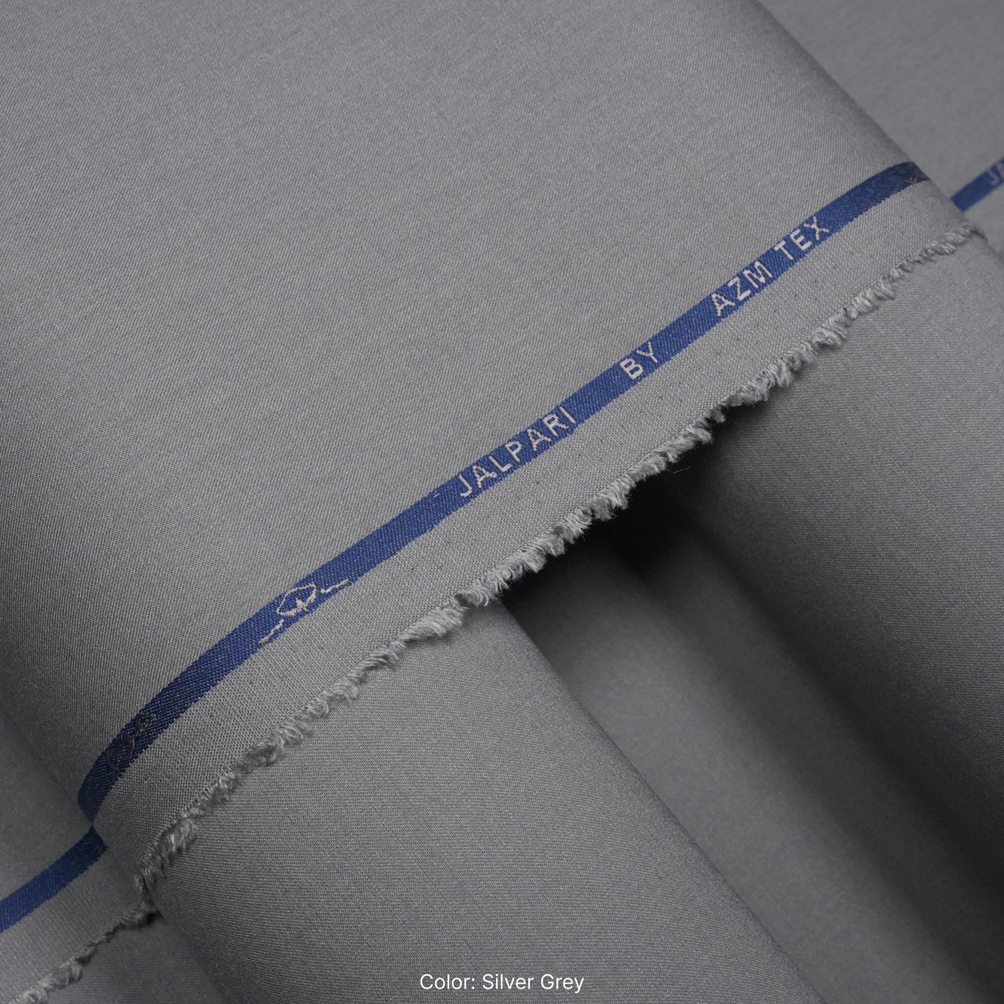 Jalpari - Wash and Wear