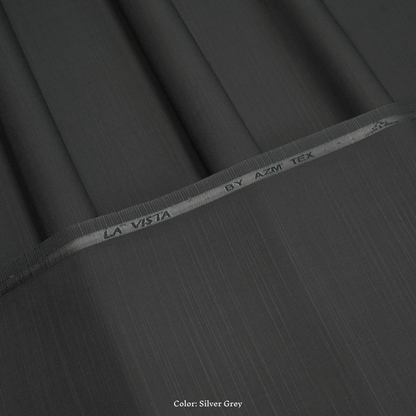 La Vista - Wash and Wear