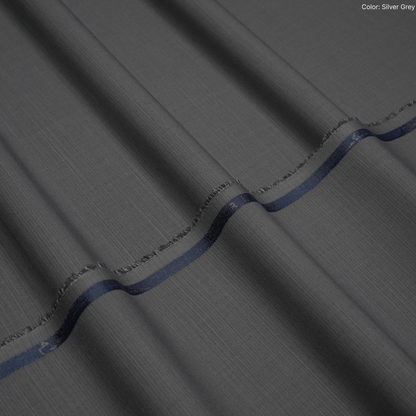 Flipper - Wash and Wear