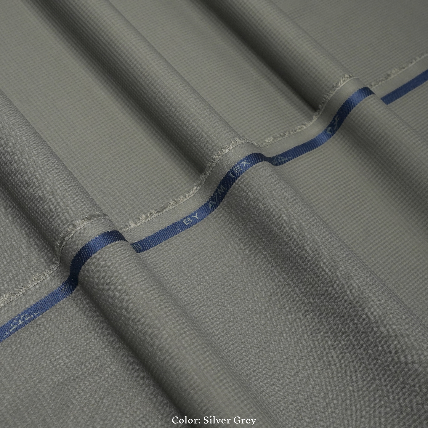 Zircon - Wash and Wear