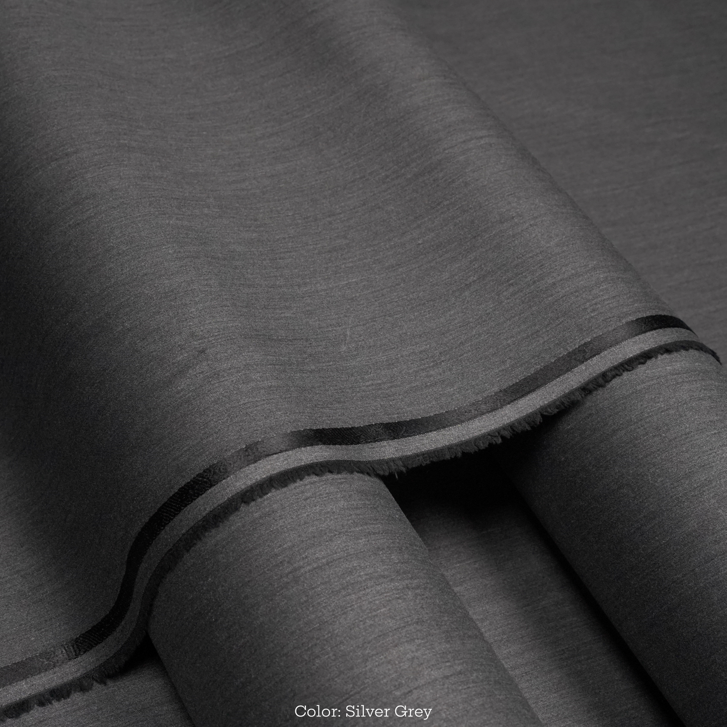 Royal Bosky - Wash and Wear