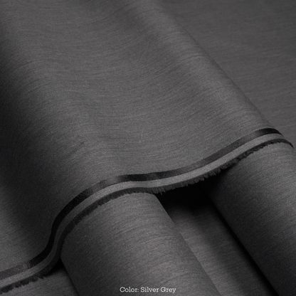 Royal Bosky - Wash and Wear