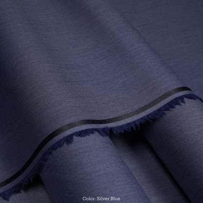 Royal Bosky - Wash and Wear