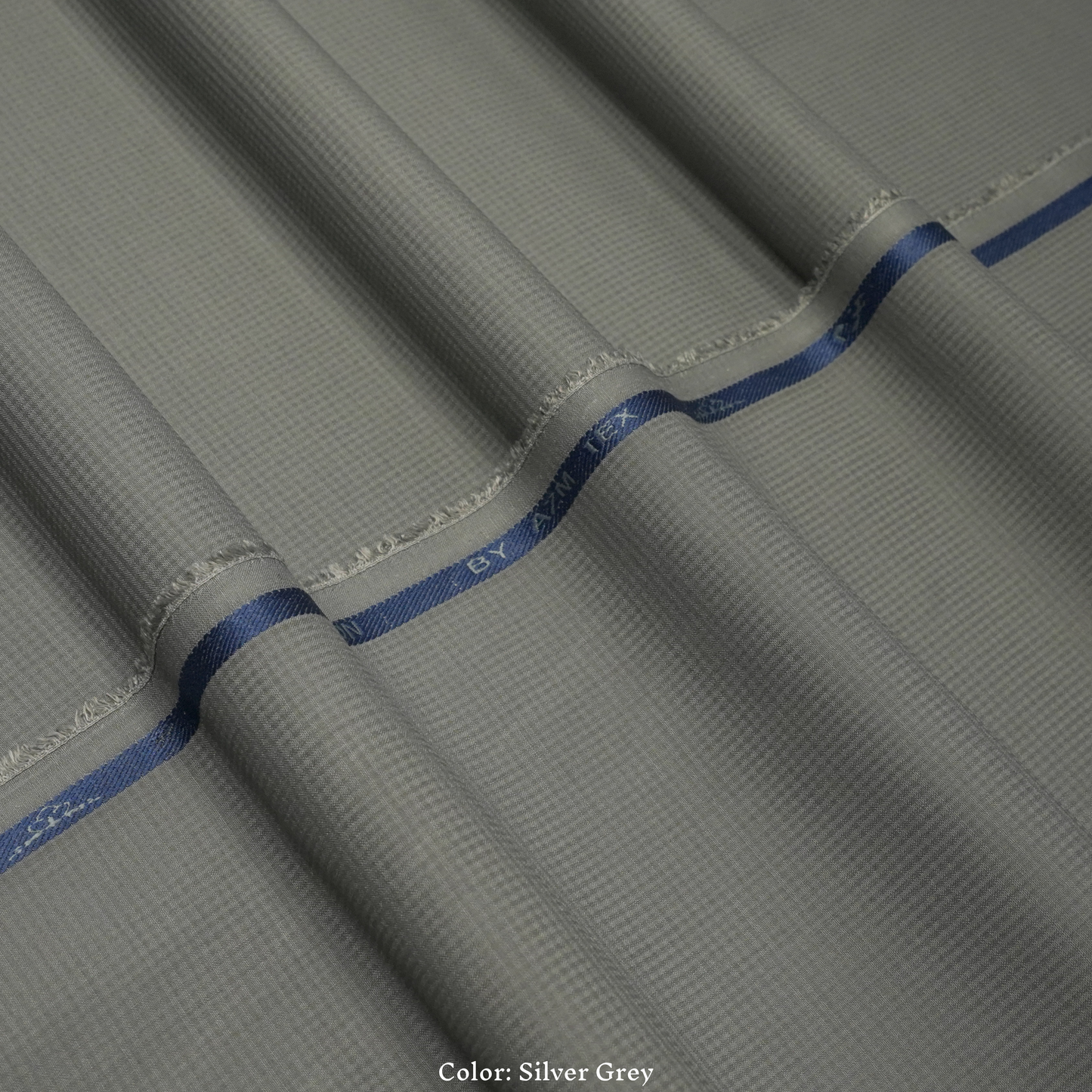 Zircon - Wash and Wear