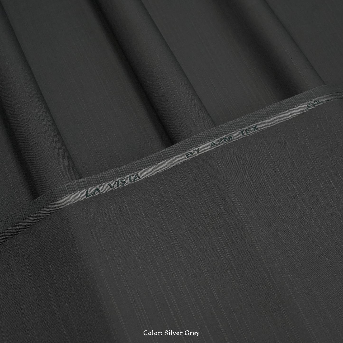 La Vista - Wash and Wear