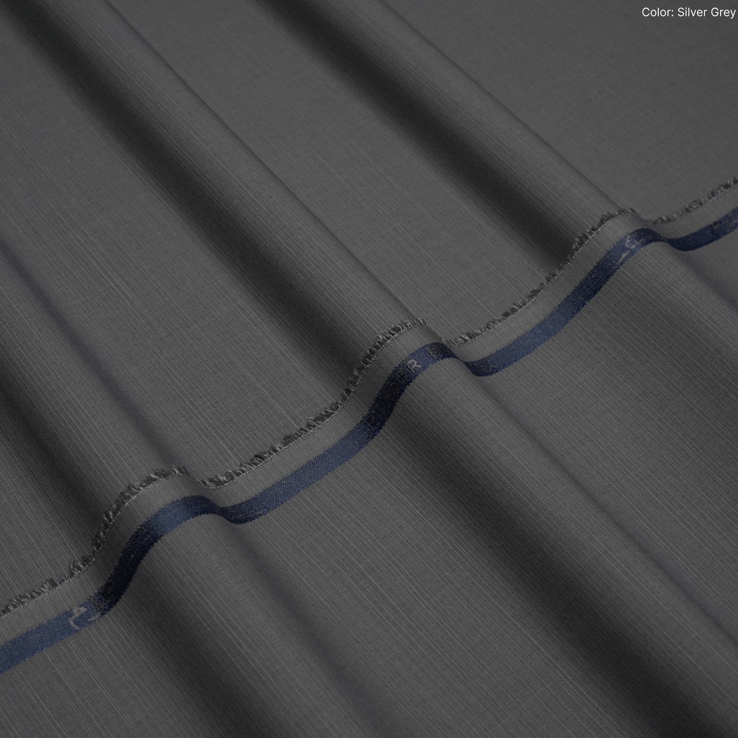 Flipper - Wash and Wear