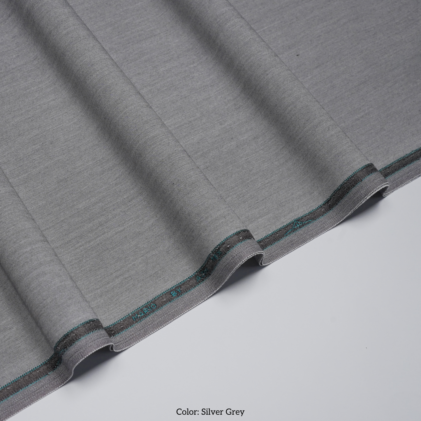 Mario - Wash and Wear