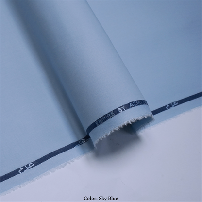 Empire - Wash & Wear