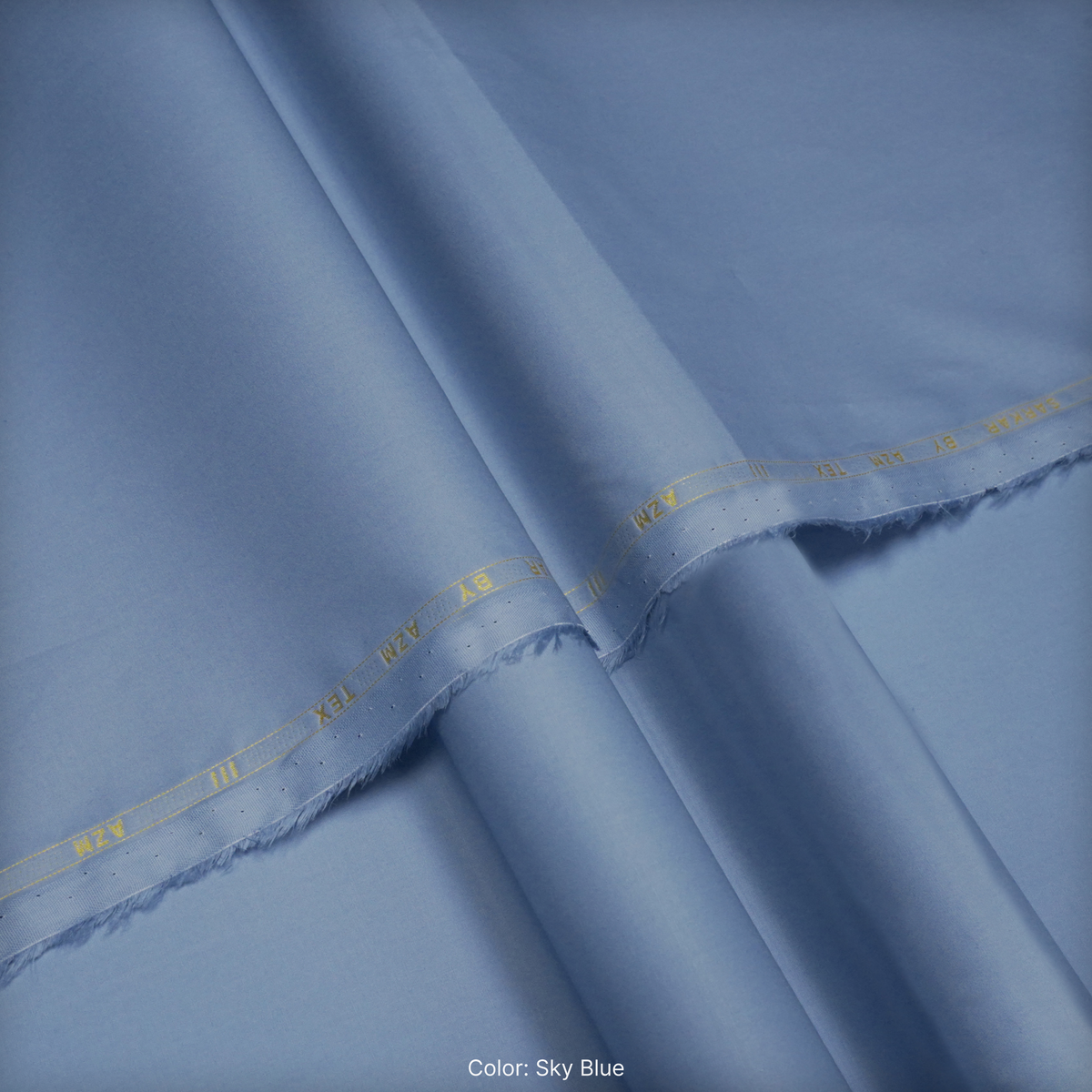 Sarkar - Cotton