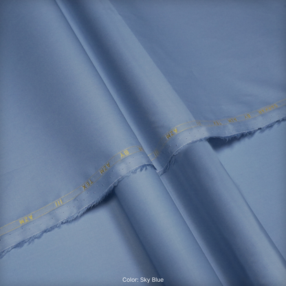 Sarkar - Cotton