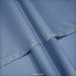 Sarkar - Cotton
