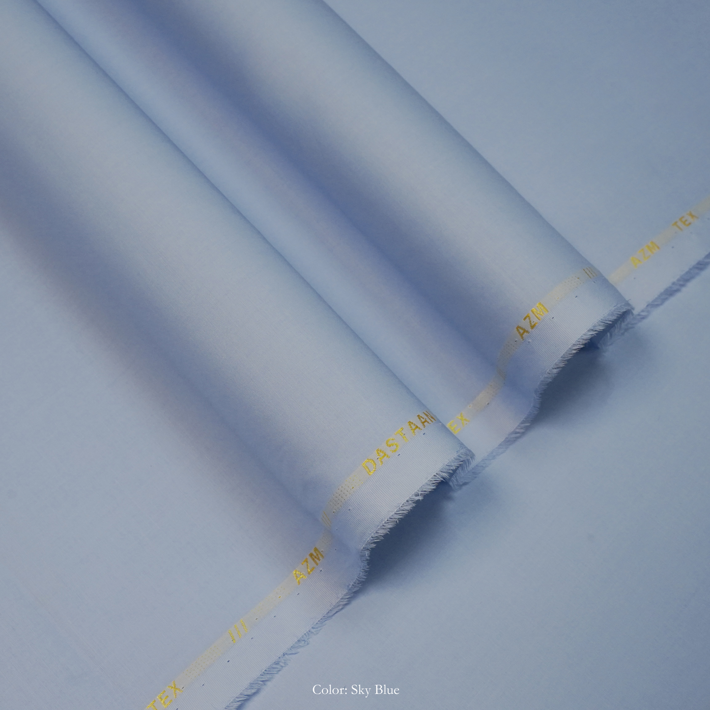 Dastan - Cotton