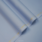 Dastan - Cotton