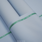 Farman - Wash and Wear