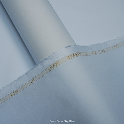 Shahi Darbar - Cotton