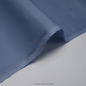 FANAN - Cotton