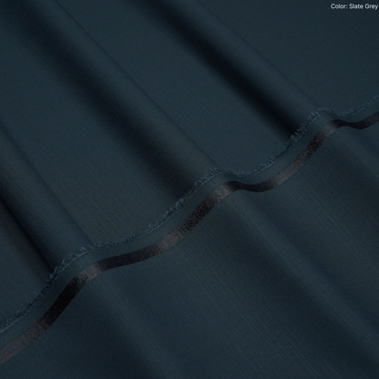 Flipper - Wash and Wear