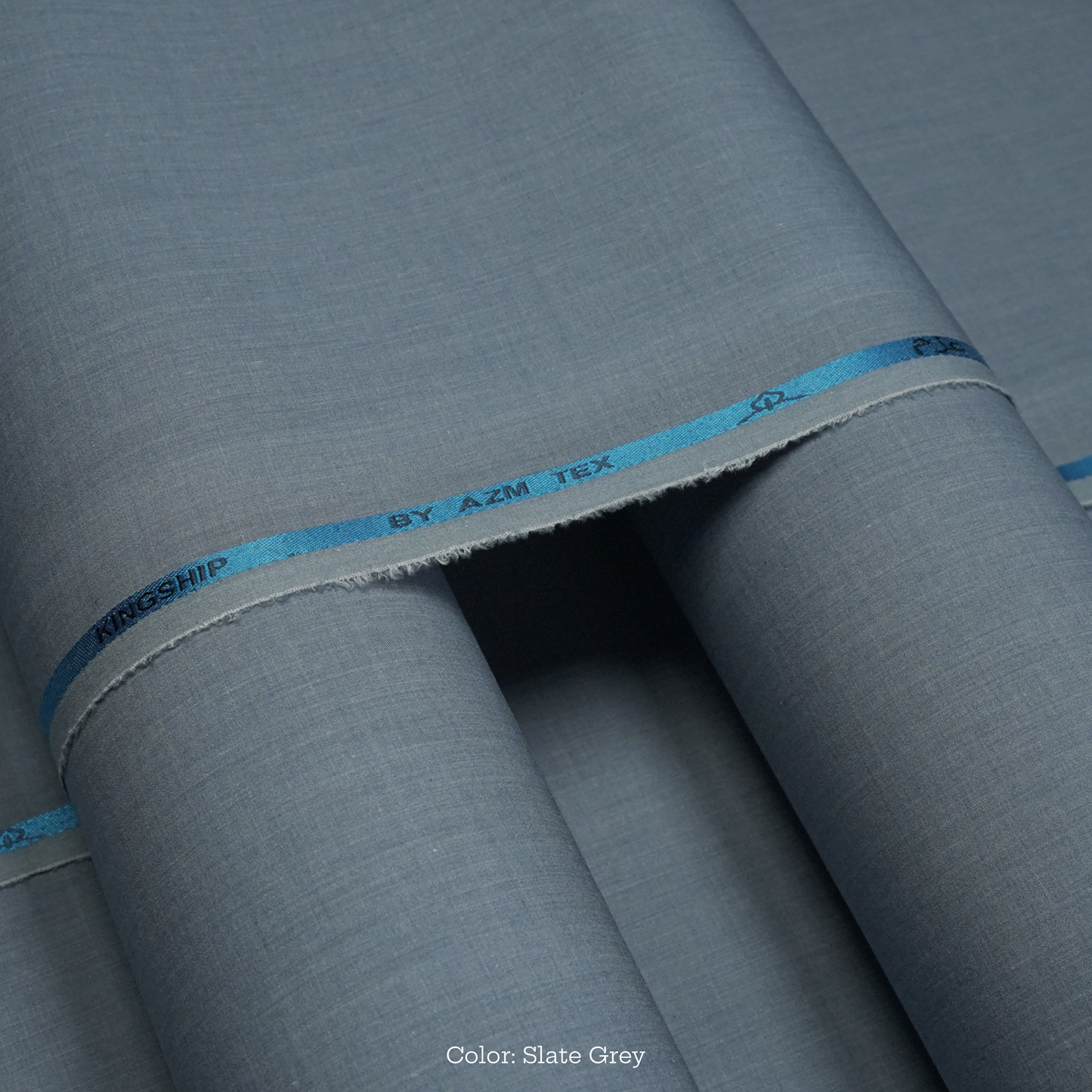 King Ship - Wash and Wear