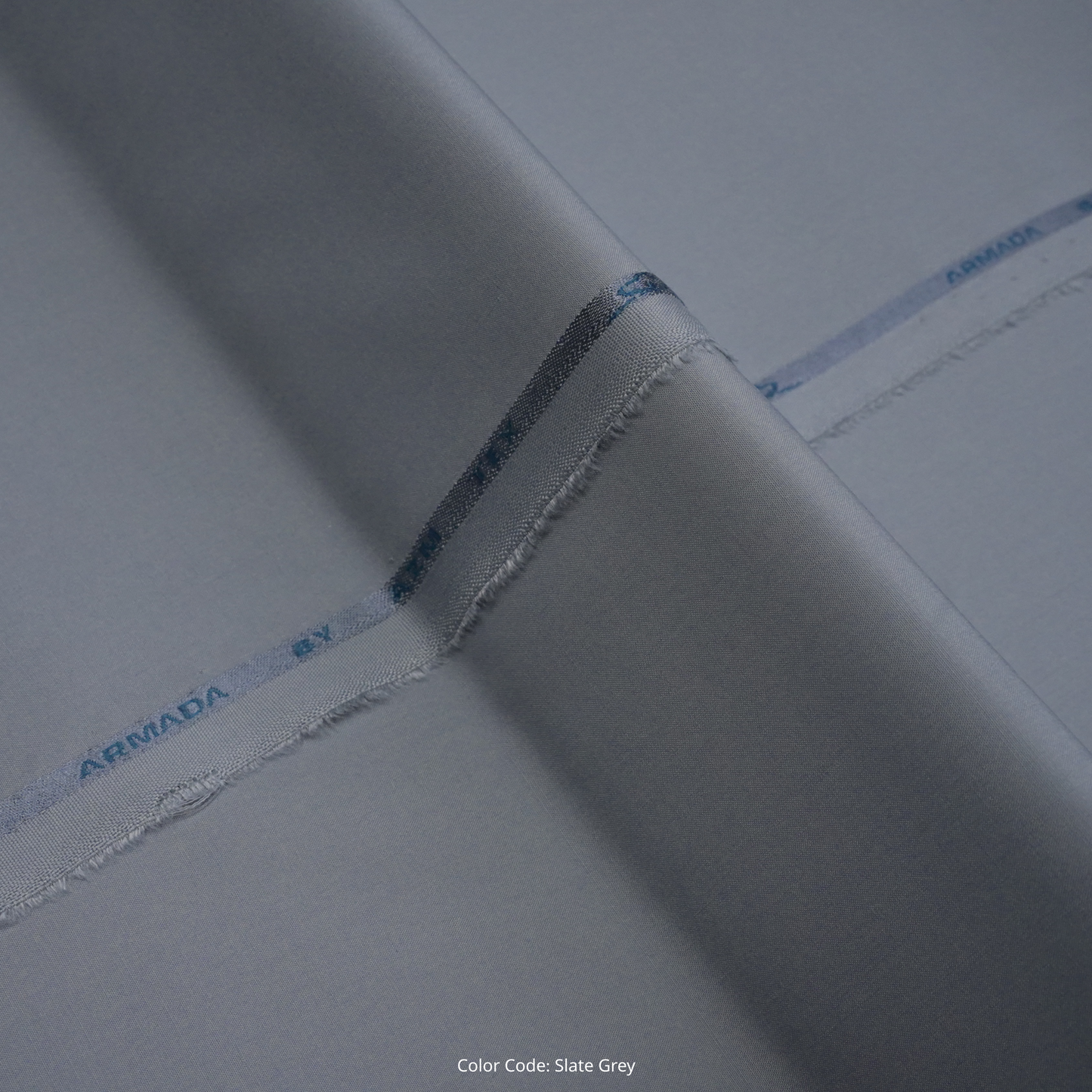 Armada - Wash and Wear