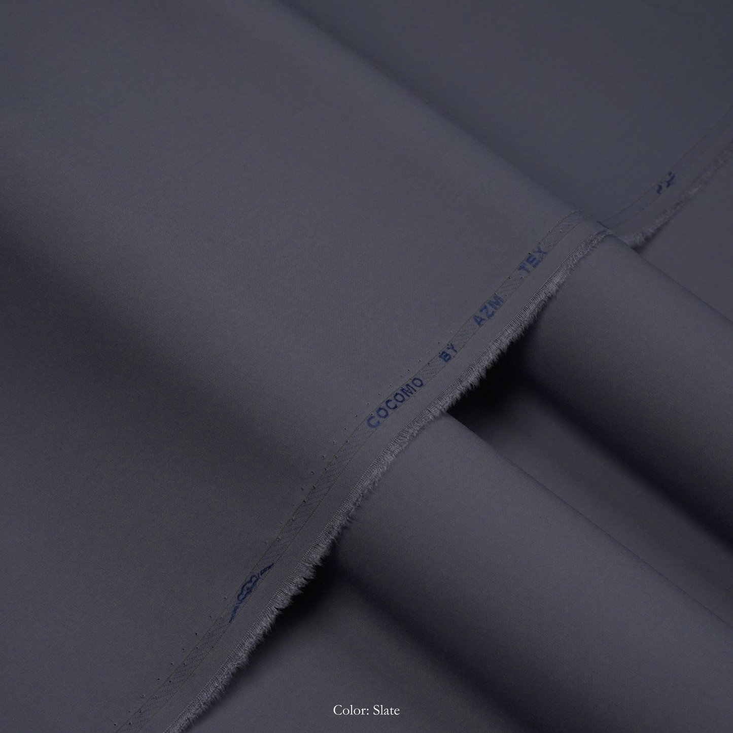 Cocomo - Wash and Wear