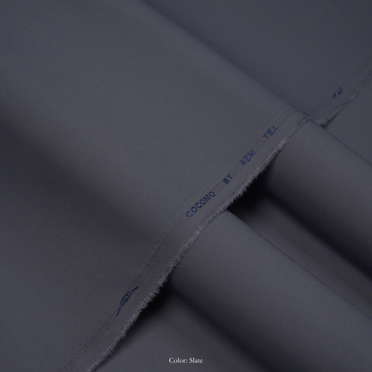 Cocomo - Wash and Wear