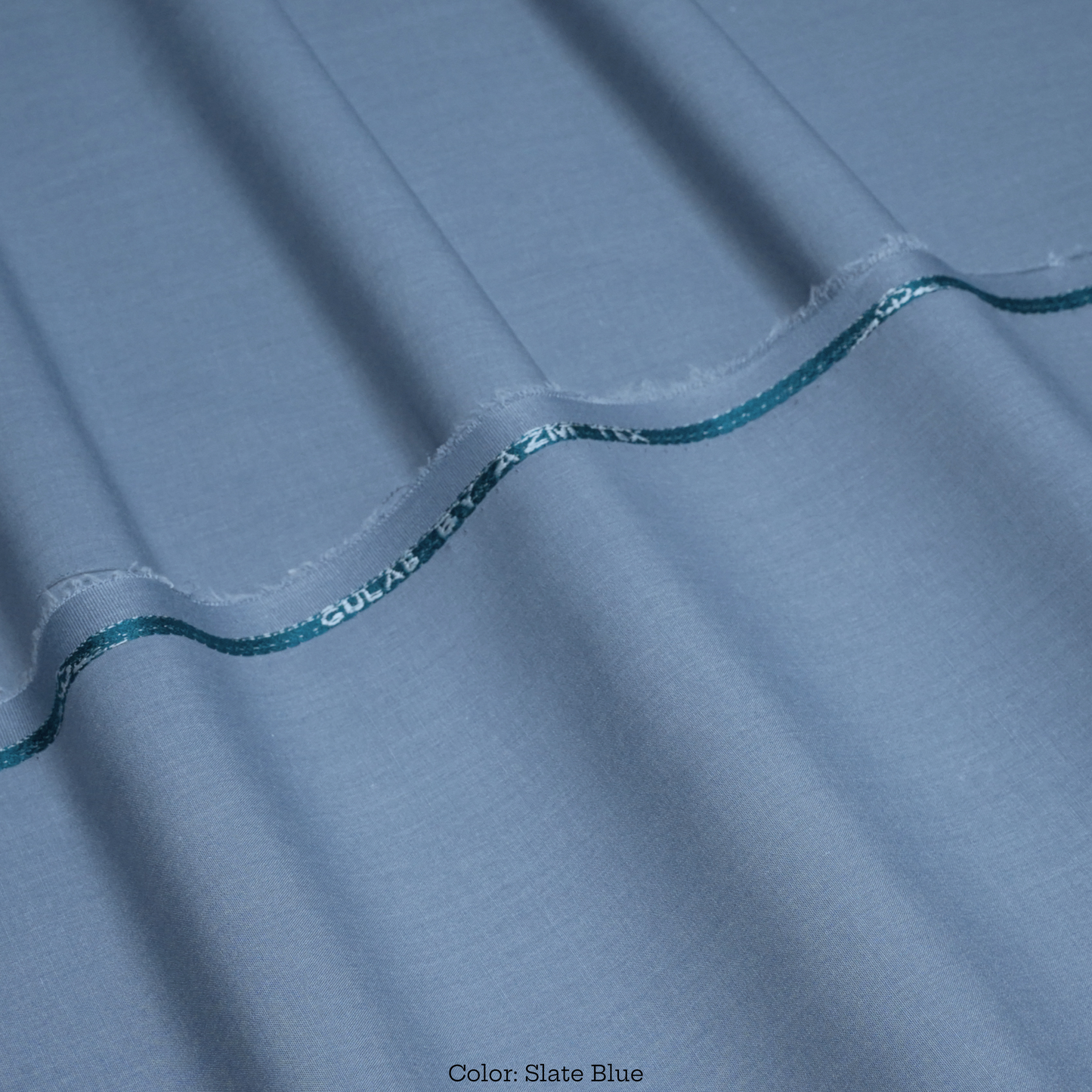 Gulab - Wash and Wear