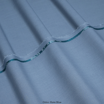 Gulab - Wash and Wear