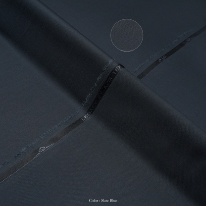 Legacy - Wash & Wear