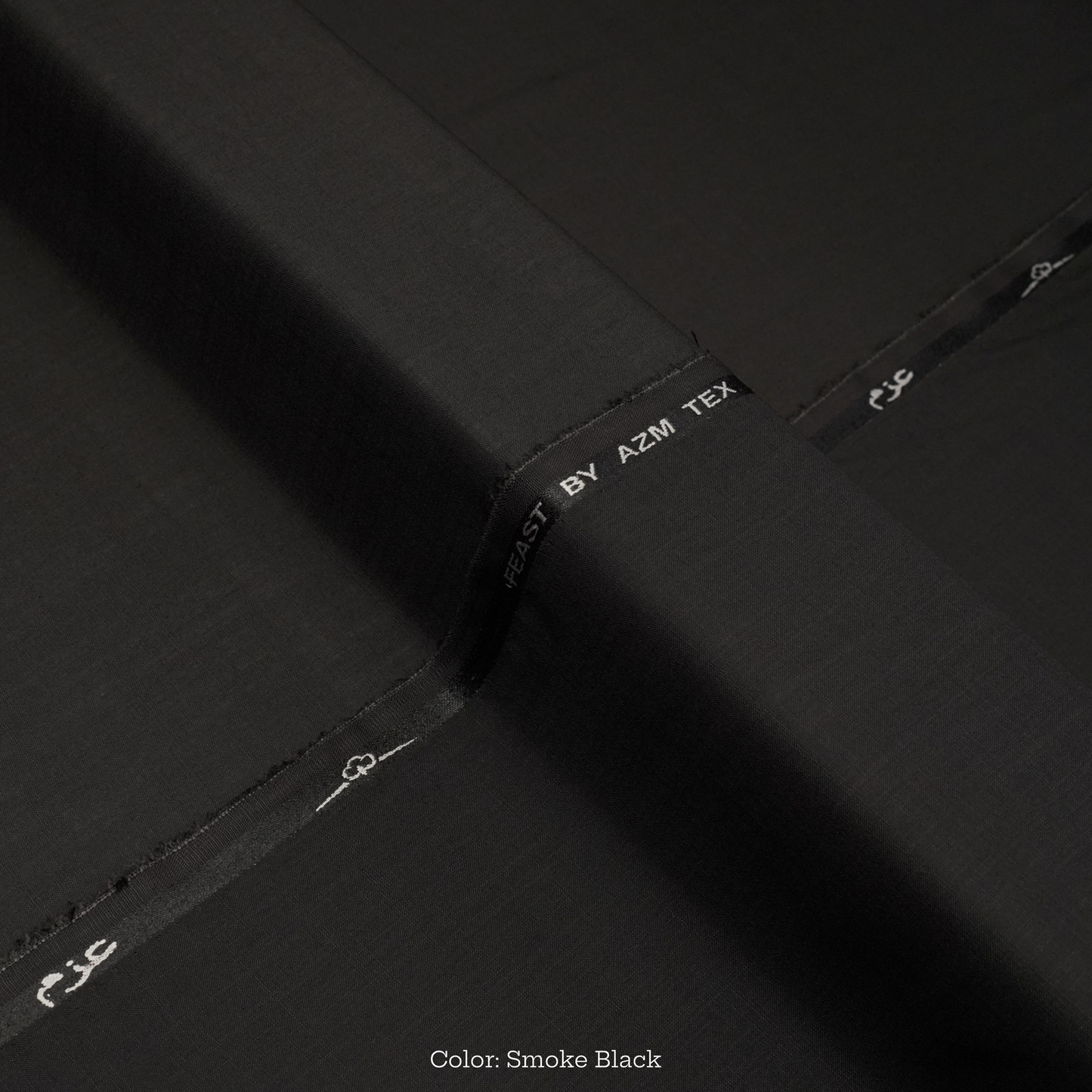 Feast - Wash and Wear