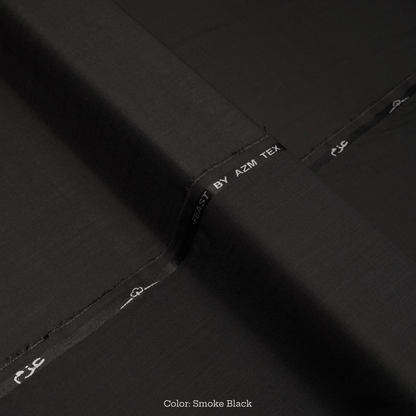 Feast - Wash and Wear