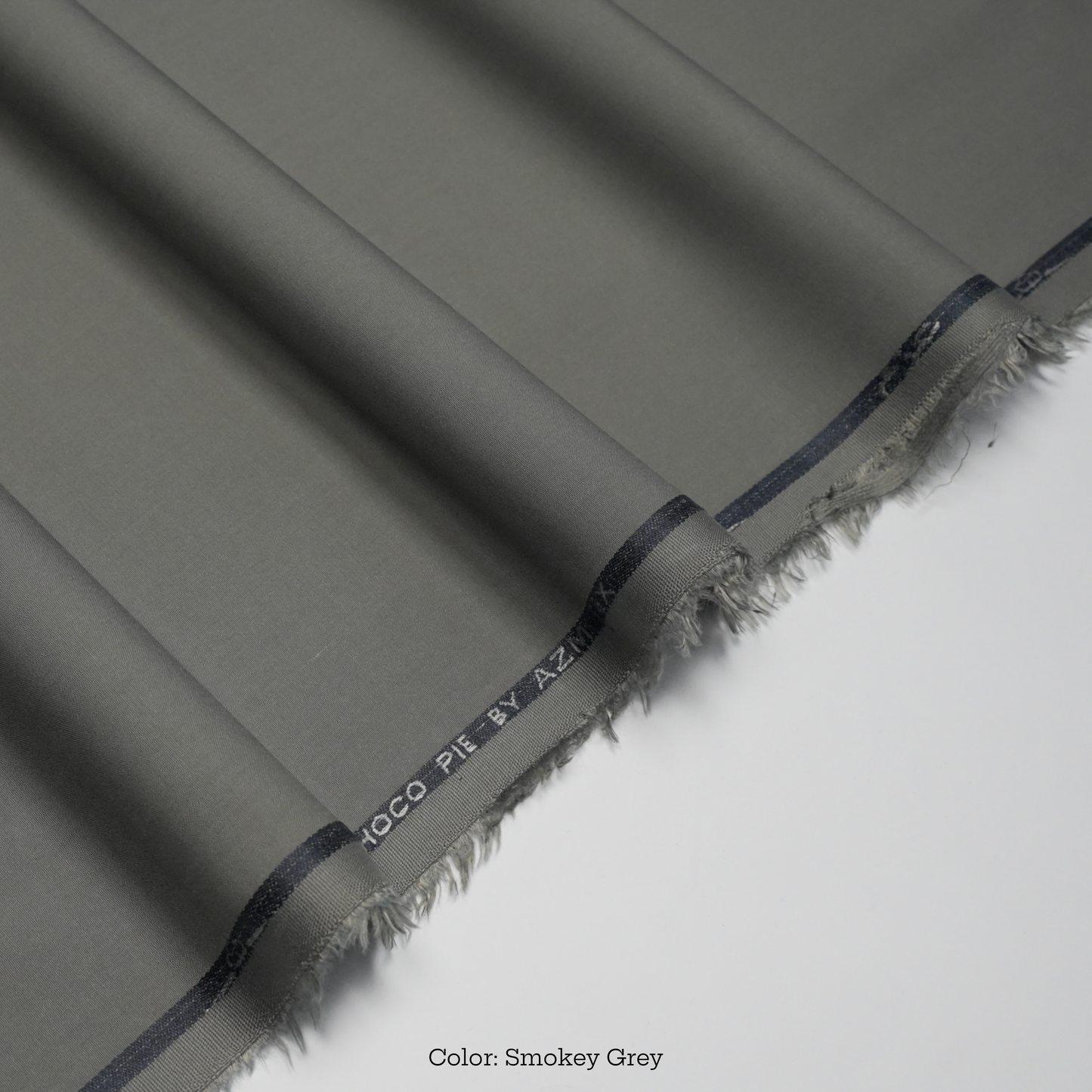 Choco Pie - Wash and Wear