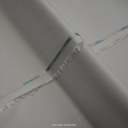 Armada - Wash and Wear