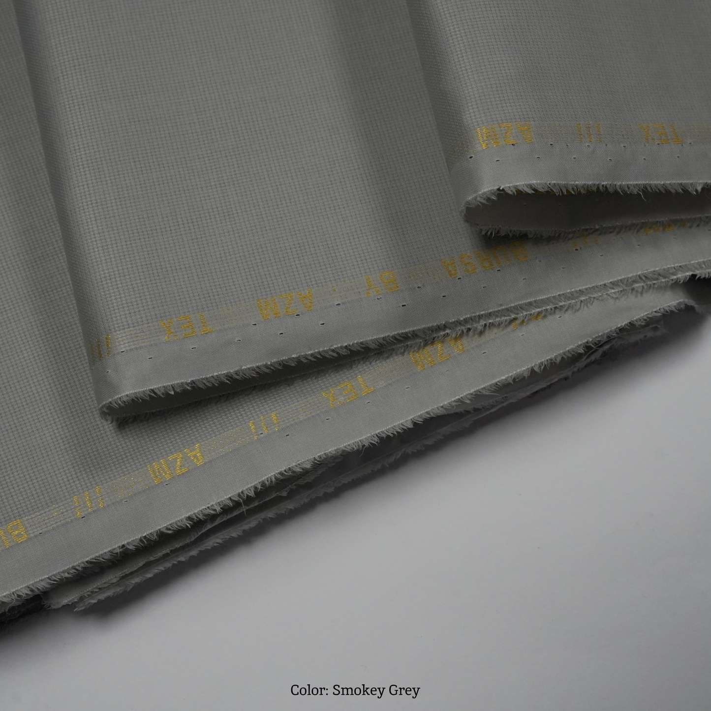 Bursa - Cotton