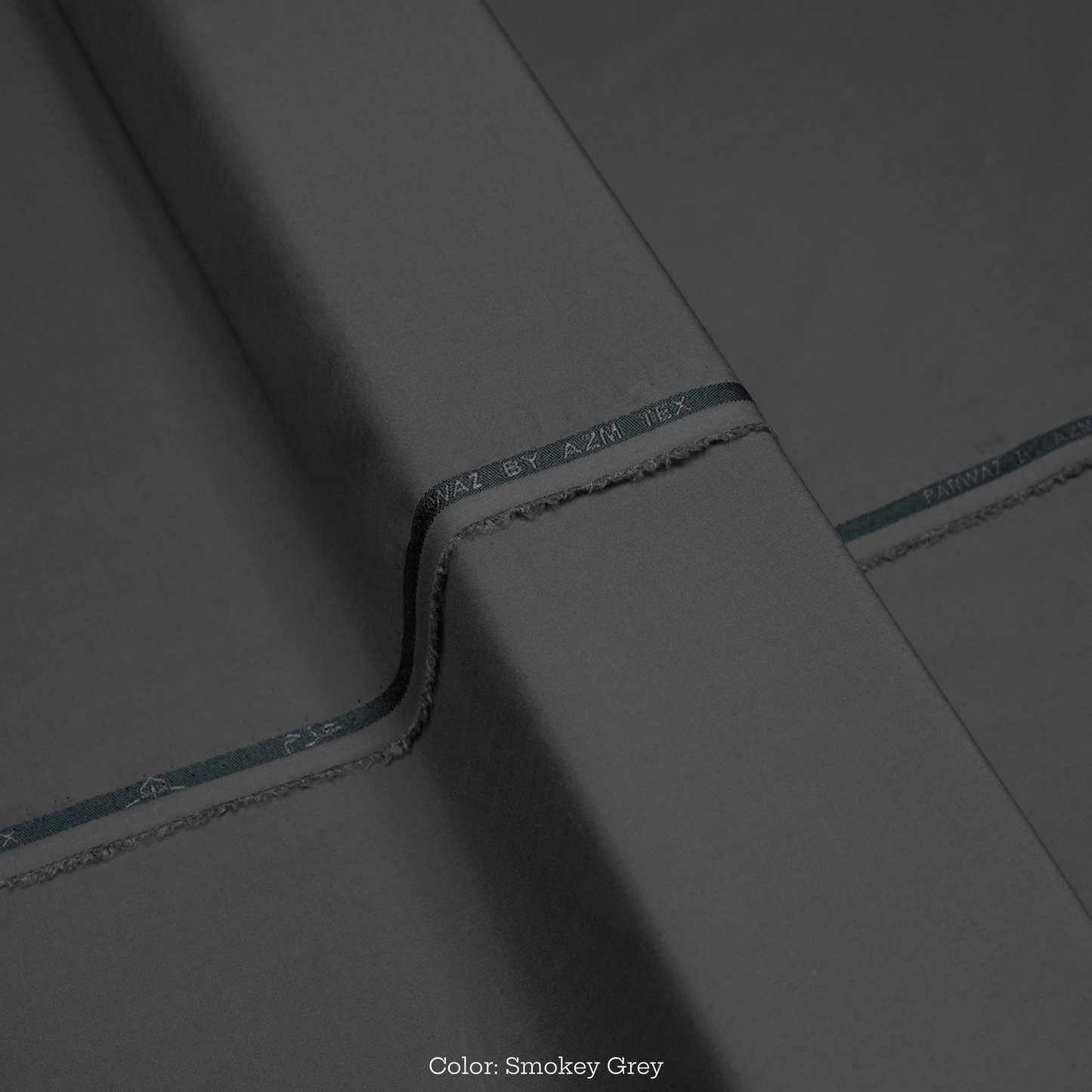 Parwaz - Wash and Wear