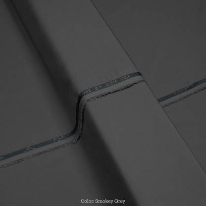 Parwaz - Wash and Wear