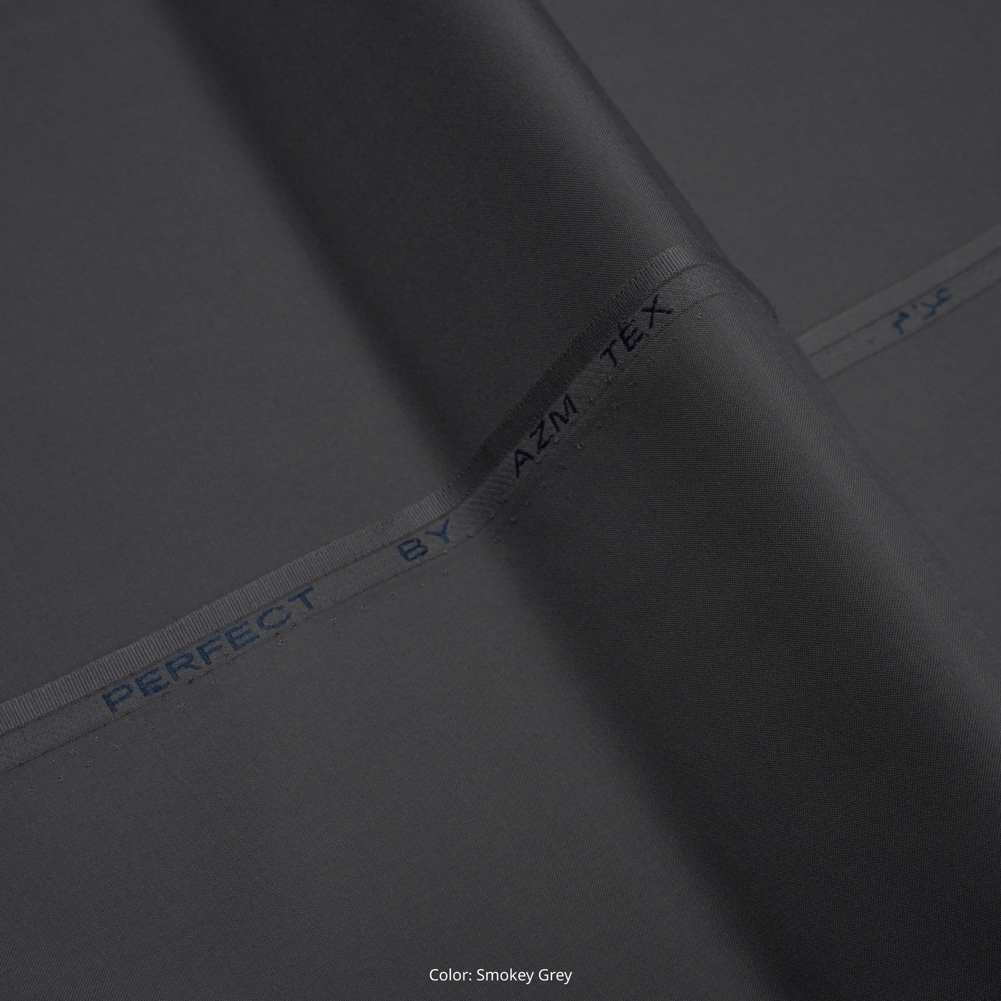 Perfect - Wash & Wear