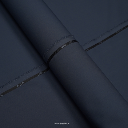 Five Star - Wash & Wear