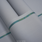 Farman - Wash and Wear